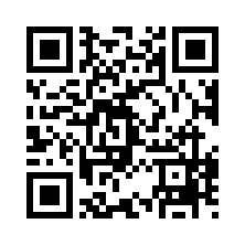 QR Code for 1Lr3GFEnh7E1VMPAeJKNXXT5ejVacYSgpp