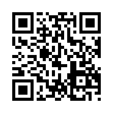 QR Code for 1Lr3UhJBiUFZ6Pop9VaPp1PU6Kn5Muo1q7