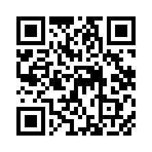QR Code for 1Lr3WX7RJEWJdHe6pKg19imsRLYNBEfvRa