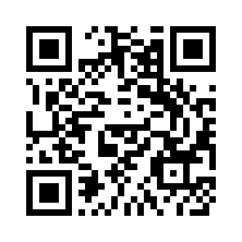 QR Code for 1Lr3XUwVLZM96SetDMbpv63orkRmzhpYUP
