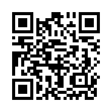 QR Code for 1Lr3ZZWHNGC69FqxyqavViAGwc2uFc5AD3