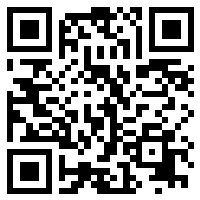 QR Code for 1Lr3aBSWNS2LadXudR41ESyrZzFa8XH2T6