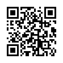 QR Code for 1Lr3c8sSCVMohSRAF6Ptpq3JrTQG4LbDYC