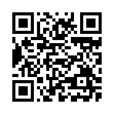 QR Code for 1Lr3duEAvz79u45JHLEZPw9mx92YepwfPa