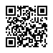 QR Code for 1Lr3fjGYF1TS9JrSnwsQDENHZEM2CEvmnG
