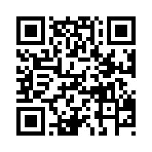 QR Code for 1Lr3oEX86fkGcpy6FdkUr7TN4BqDE9iHTX