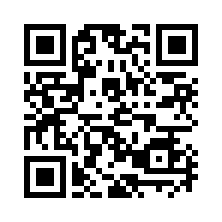 QR Code for 1Lr3zLM2BdjZDt6mLpVE2Yd9jFphJtkD1d