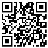 QR Code for 1Lr41MYWMhhxkeAnBUv7fJNQYFDDeEQAAK