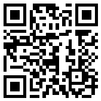 QR Code for 1Lr41fgL3ms7uPAKZ4mt96taMuUDJL4wQK