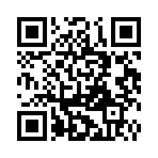 QR Code for 1Lr449vS5e7bGY3sRSL4ui6HtdZJpLRmRi