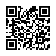 QR Code for 1Lr477gyTvTGixejcUtJdGKVNzAzCTpgNe