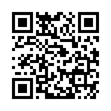 QR Code for 1Lr4AQJsN2VM7rCVsLLMMBTLsLbZXofJzx