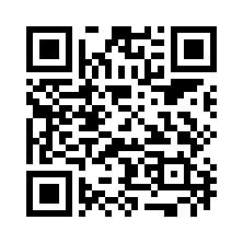QR Code for 1Lr4AgF6ZnXkjBEZ1VzBffCx7vFa4G1Chb