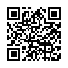 QR Code for 1Lr4BfupC1VBAAD2yWDwmDfZhCA5bUkbCH