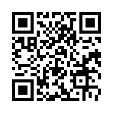 QR Code for 1Lr4FfTxciemBYW5GfvpRmnFNct2FPPCQz