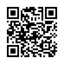 QR Code for 1Lr4HdRNpikVpHgdSt8SeWdMLfisfQ2wU3