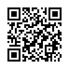 QR Code for 1Lr4JcMP3LaKnpfQ4LNThTBAB21kn5E4th