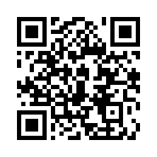 QR Code for 1Lr4SAXHH6T8f6iSJsH82BQyvMaZRFcShv