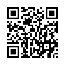 QR Code for 1Lr4VEZLRCE1tcnjpud7uKovyfSaPCNXVH