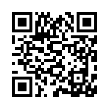 QR Code for 1Lr4WihSJ98WByKSyDYVhTDdkrPTULCvvf