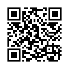 QR Code for 1Lr4m48t5b6ae2pKCpcN89sVdEhRcyps5u