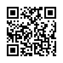 QR Code for 1Lr4oHGtoMFcCDcwJ5iWpm4dBxyPiVfWbb