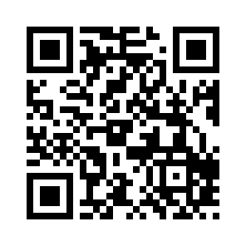 QR Code for 1Lr4sYMXQhdWWpaAzMLTMWRjPGMAToxmZn