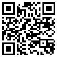 QR Code for 1Lr4wC3zhz2T2u5RP6svfPyah3KJsL4gsb