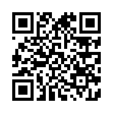QR Code for 1Lr512G9Ar2Nu7PDSA7abfZNhVNQJq6K2e