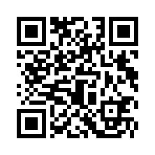 QR Code for 1Lr53deshdBJ1VfWvmpfB4bA9pCqv5PZmg