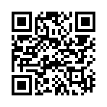 QR Code for 1Lr54JBWB2PeSKtRRNcoCCXw8Ncahef9Be