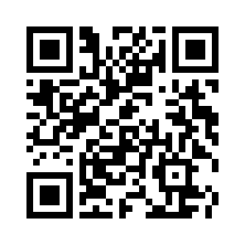 QR Code for 1Lr55cVUigc21qrwvxZCM7youJ98eahQu7