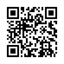 QR Code for 1Lr58GSVutSkTPVWZT1abASHA72myUqfab