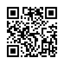 QR Code for 1Lr59GqNKvdjuyTWNu7GrQ4HumFijy9bMC
