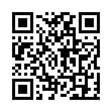 QR Code for 1Lr5CCJbToiAmC3azamneGKMX2bThWaAbj