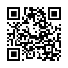 QR Code for 1Lr5DhQofudh5Tu83BUpvRtySy2vEGcQYR