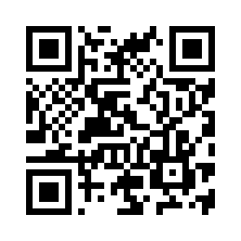 QR Code for 1Lr5H5unxHT1JTZPcva1UeQVGSDjvz9MBo