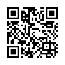QR Code for 1Lr5Jb81fR8fkFooMCaDgNua5eCf4jhPb2