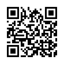 QR Code for 1Lr5KhJMbL1Em8mEu6LmVAtPvo2c8Da75W