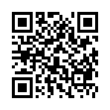 QR Code for 1Lr5KzmpbpbND9CDSmCPsJSr6qGeJ2uyi3