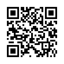 QR Code for 1Lr5PXYS3c221xtP2EYZqfthZebJRBVxSR
