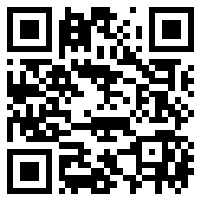 QR Code for 1Lr5RzykoVufK15ev2MRZP4f6YJSYDt1NE