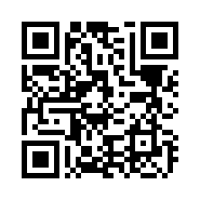 QR Code for 1Lr5aXbPf14Emip3kLCFUTw38E3M2QwHFP