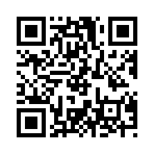 QR Code for 1Lr5cAi4mSESmVMJEC82JrVgnRFJY5VHEd