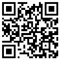 QR Code for 1Lr5dKD2SLM1w9rB2Ko8L6UdoiXtskjsQM