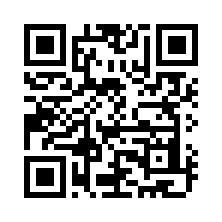 QR Code for 1Lr5dUUp7bar8gcxrfxc7Tx4ePLKspPNFY