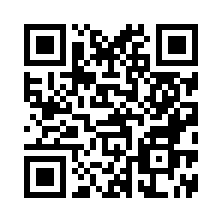 QR Code for 1Lr5eAqvmNLSbt2kwcsH6mZco1Xtxj7nYA