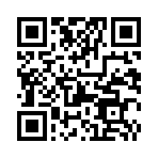 QR Code for 1Lr5eDFWtSWqbbWWn2h6LnmmBPbSTJ5woi