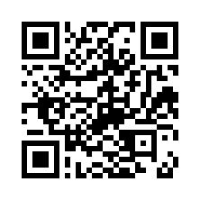 QR Code for 1Lr5fhZKV5b4Cch8U4BtBJhLjoZAzUTS4S