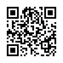 QR Code for 1Lr5iYN258eCFsQEPcHwu93C49hJoRBaAX